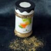 Organic Tea for Hormone Balance