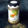 Organic Tea for Hormone Balance