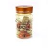 Herbal Capsules
