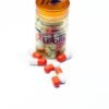 Herbal Capsules