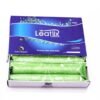 Vaginal Applicator for Leucorrhoea