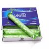 Vaginal Applicator for Leucorrhoea