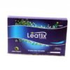 Vaginal Applicator for Leucorrhoea
