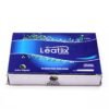 Vaginal Applicator for Leucorrhoea