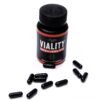 Vitality Energy Supplement