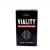 Vitality Energy Supplement